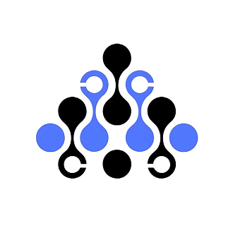 Neoves logo