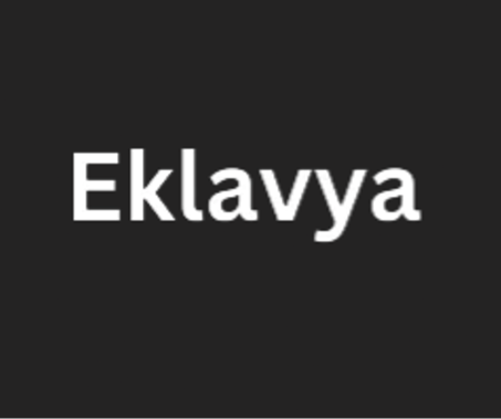 Eklavya